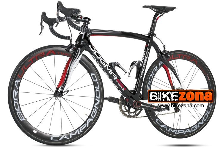 pinarello 65.1 think 2